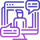 Nomal Business Services